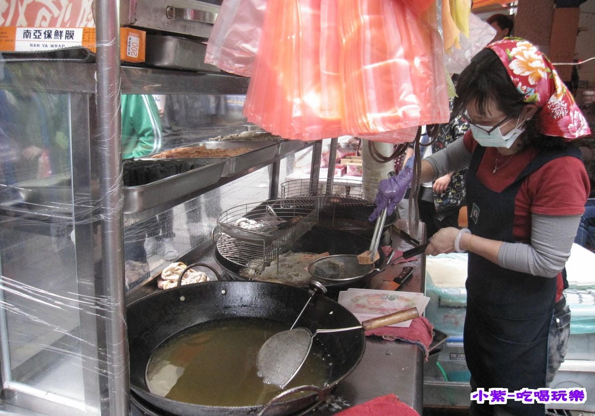 汶水-老街牛肉麵店 (8).jpg 汶水-老街牛肉麵店 (8).jpg
