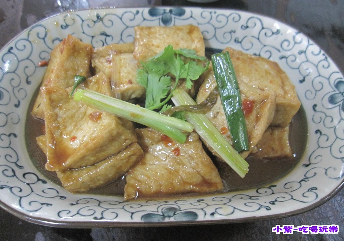 煎豆腐60.jpg 煎豆腐60.jpg