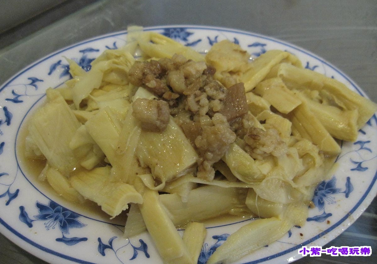 滷竹筍40.jpg 滷竹筍40.jpg