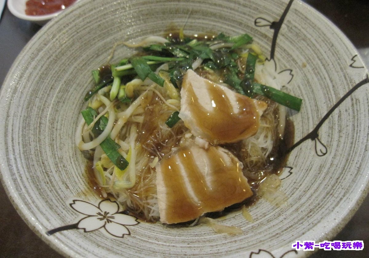 客家乾米粉40.jpg 客家乾米粉40.jpg