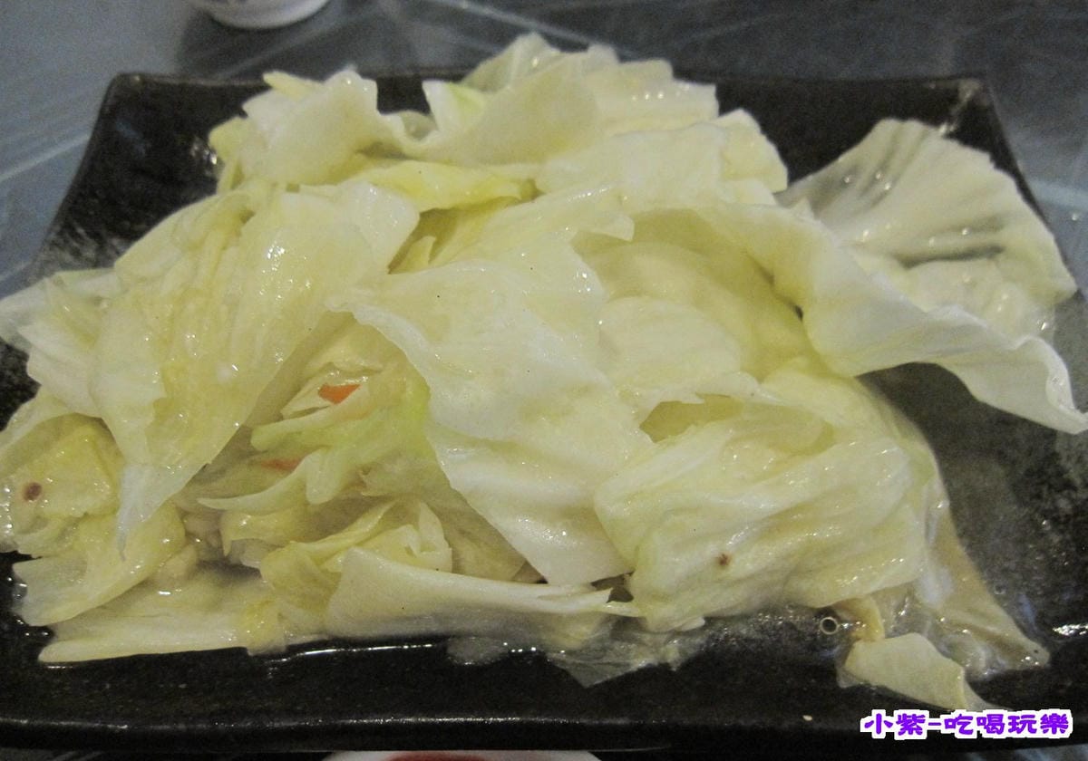 炒青菜80.jpg 炒青菜80.jpg