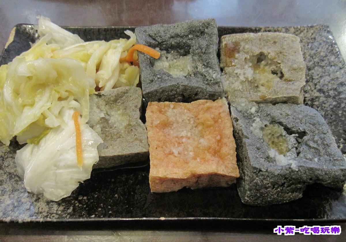 三色臭豆腐50.jpg 三色臭豆腐50.jpg