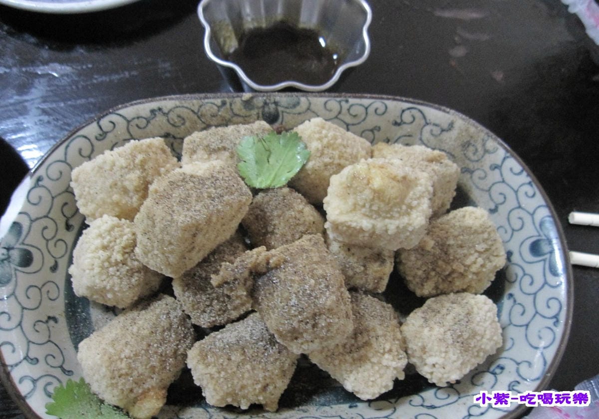 炸豆腐60 (1).jpg 炸豆腐60 (1).jpg