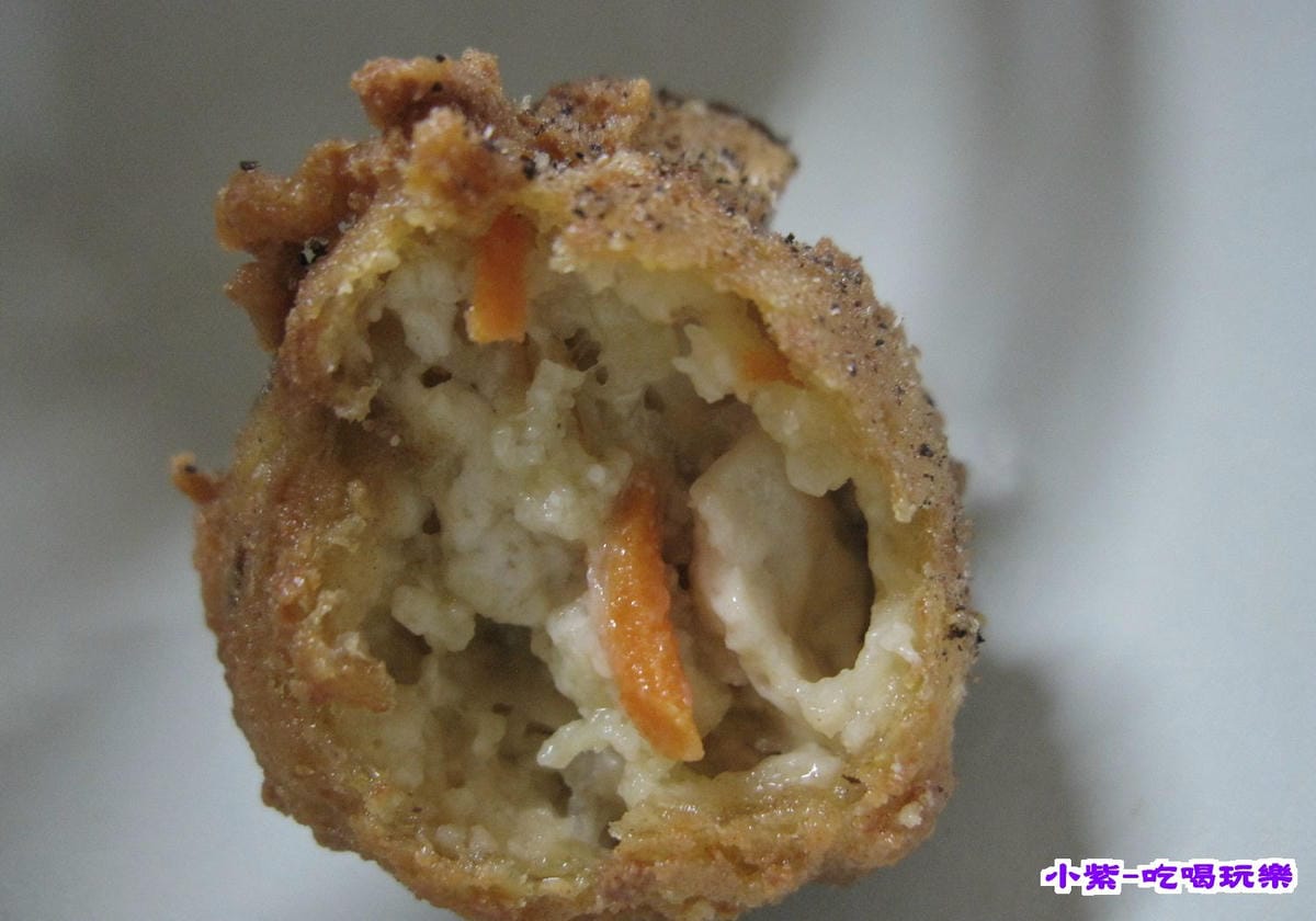 炸豆腐丸子60 (1).jpg 炸豆腐丸子60 (1).jpg