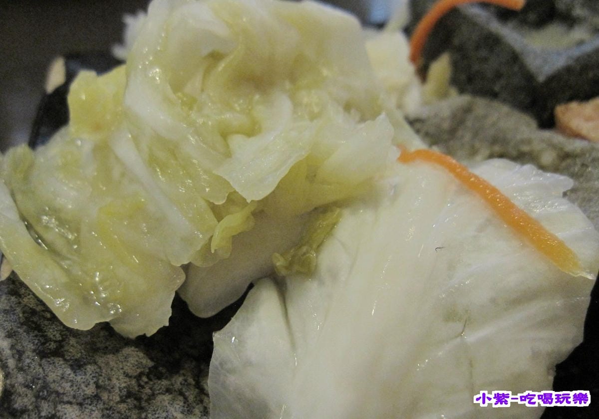 泡菜.jpg 泡菜.jpg
