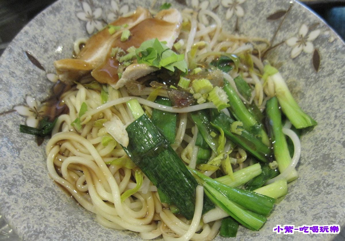 客家乾麵40.jpg 客家乾麵40.jpg
