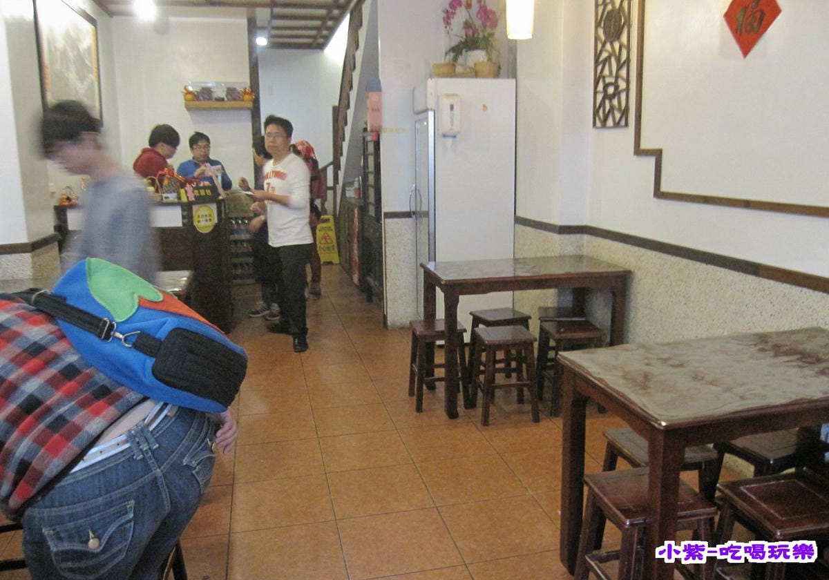 汶水-老街牛肉麵店 (7).jpg 汶水-老街牛肉麵店 (7).jpg