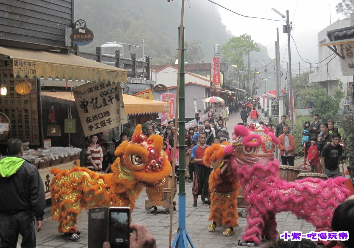 舞獅團 (3).jpg 舞獅團 (3).jpg