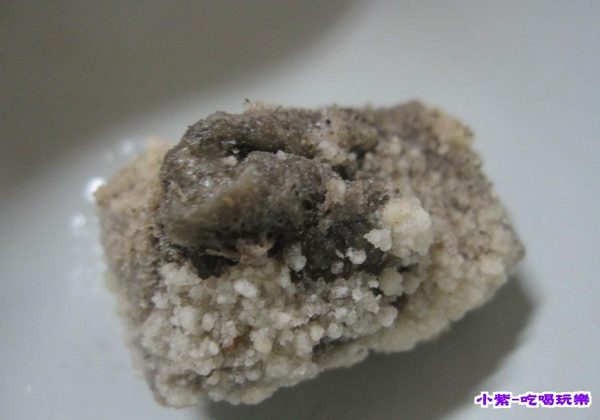 炸黑豆腐80 (2).jpg 炸黑豆腐80 (2).jpg