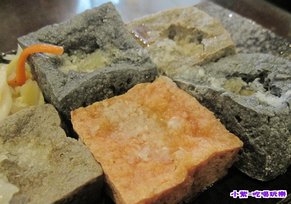 三色臭豆腐50 (2).jpg 三色臭豆腐50 (2).jpg