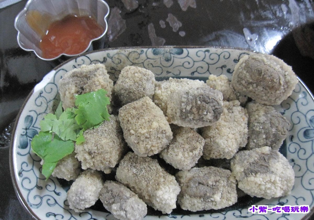炸黑豆腐80.jpg 炸黑豆腐80.jpg