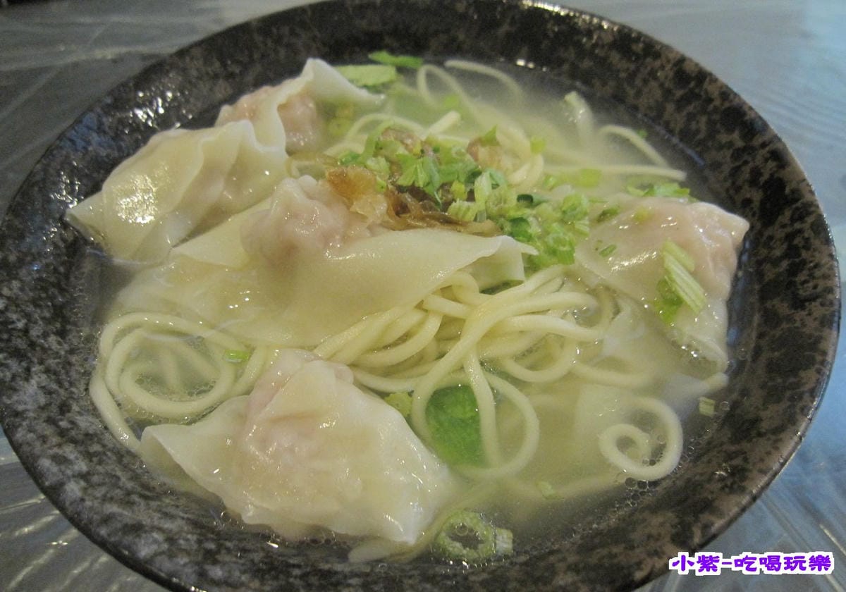 餛飩麵50.jpg 餛飩麵50.jpg