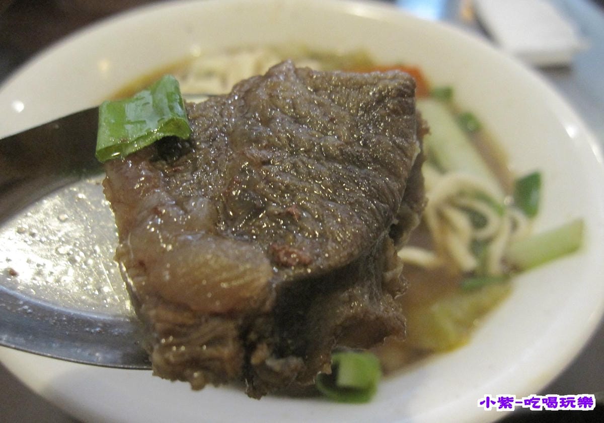 老街牛肉麵85 (1).jpg 老街牛肉麵85 (1).jpg