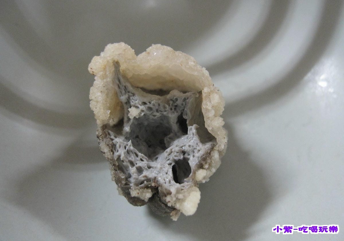 炸黑豆腐80 (1).jpg 炸黑豆腐80 (1).jpg