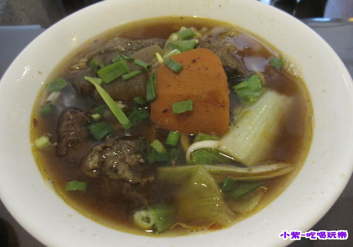 老街牛肉麵85.jpg 老街牛肉麵85.jpg