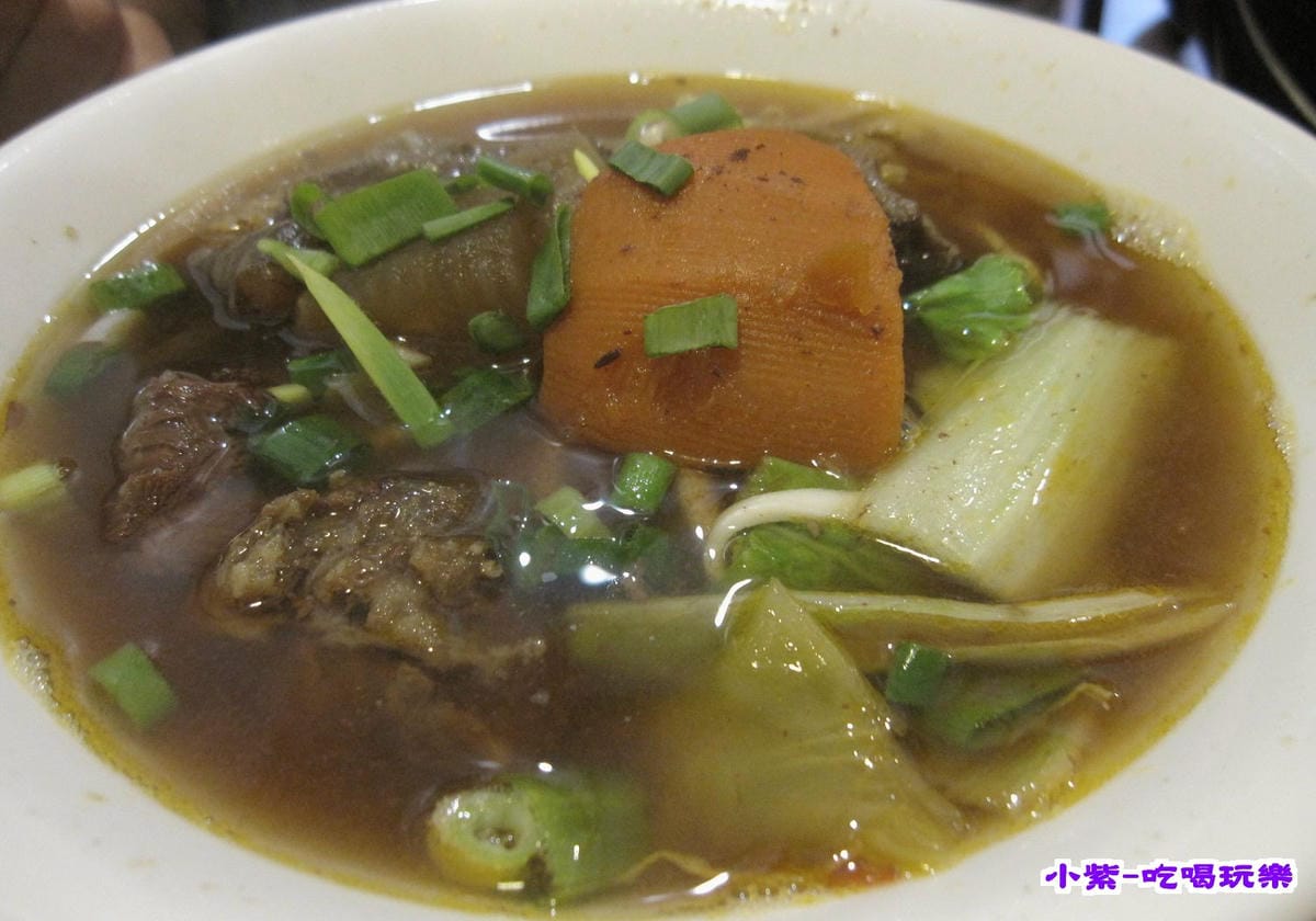 老街牛肉麵85 (2).jpg 老街牛肉麵85 (2).jpg