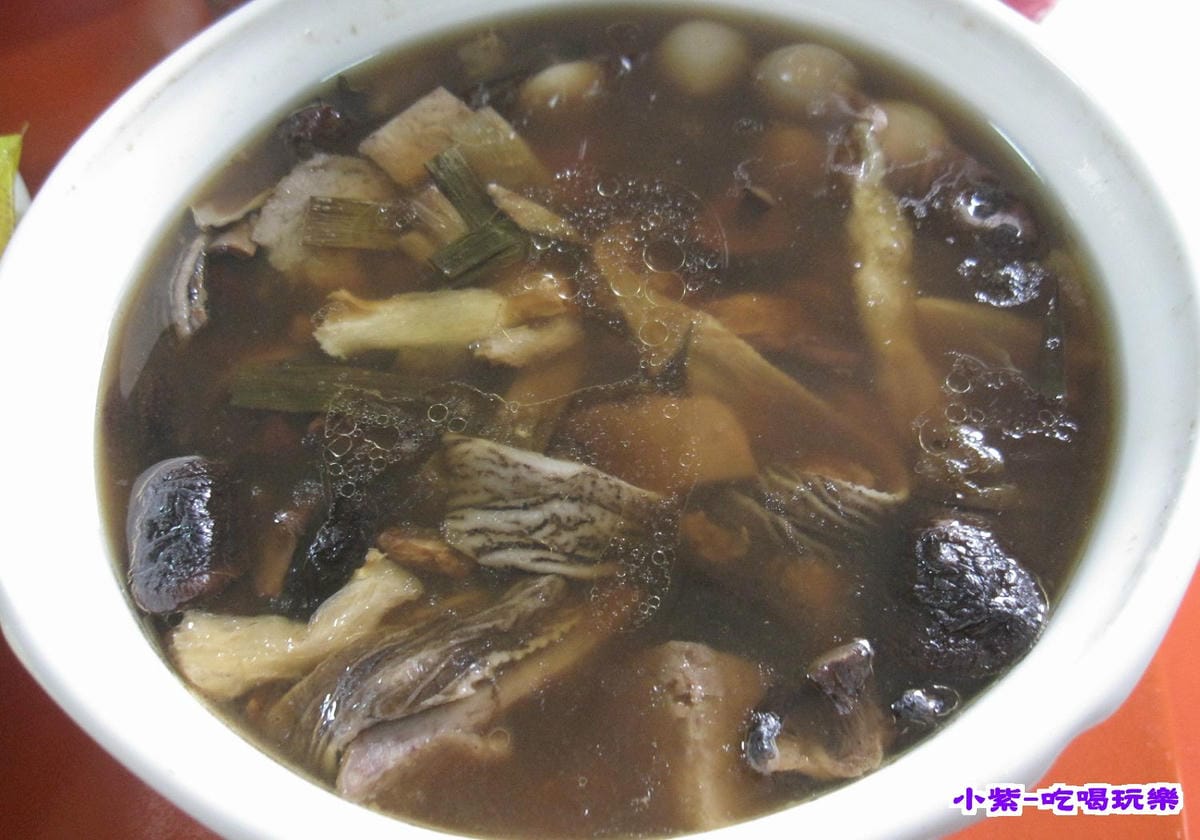 御品精華佛跳牆680.jpg