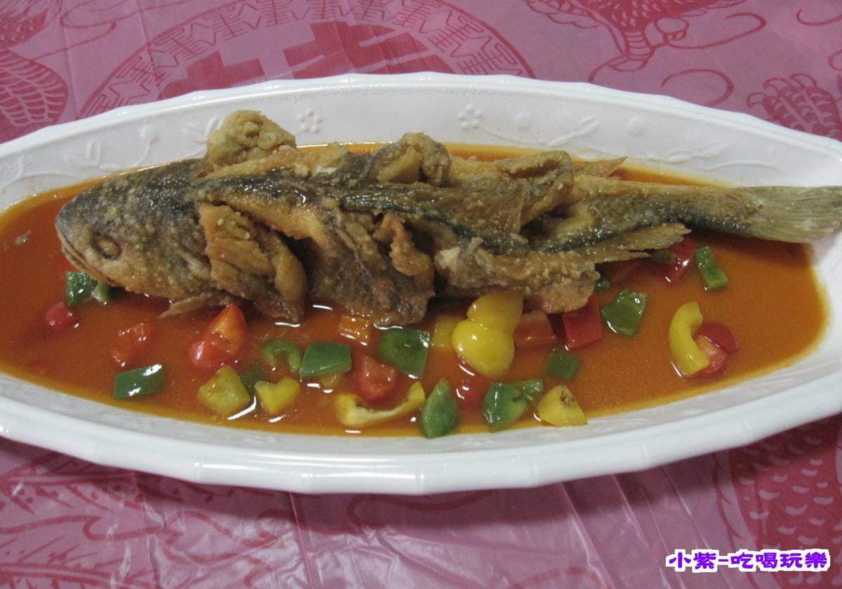 富貴糖醋大黃魚.jpg