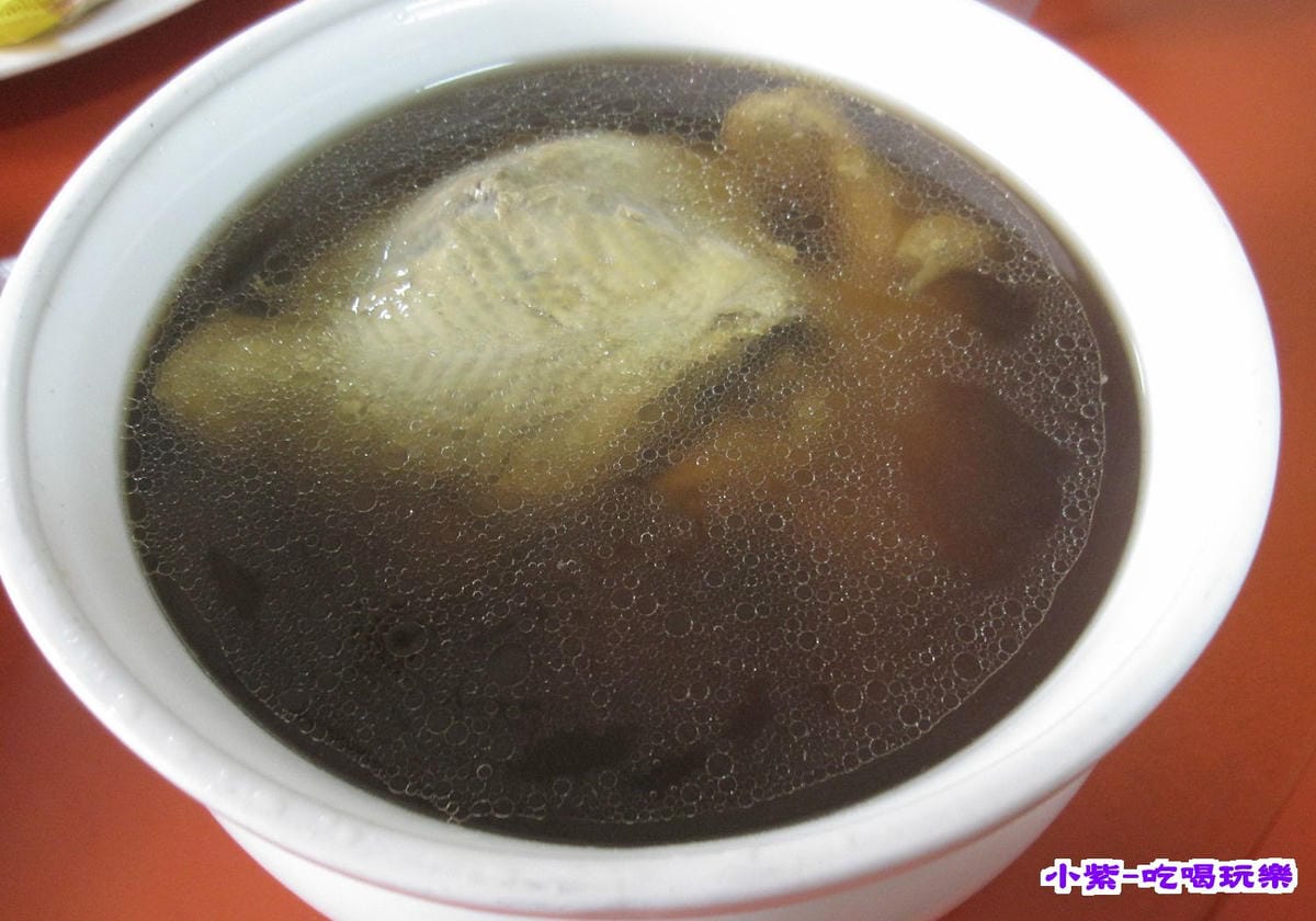 精燉黃金蟲寶雞680.jpg