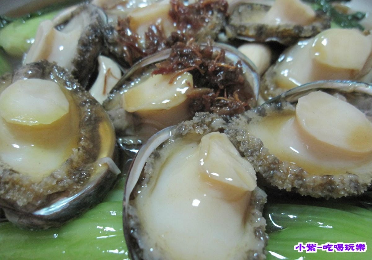 上湯陶盤燒鮑魚600 (1).jpg