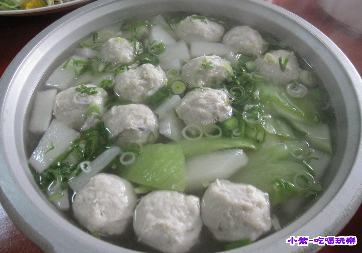 刈菜魚翅丸火鍋540.jpg