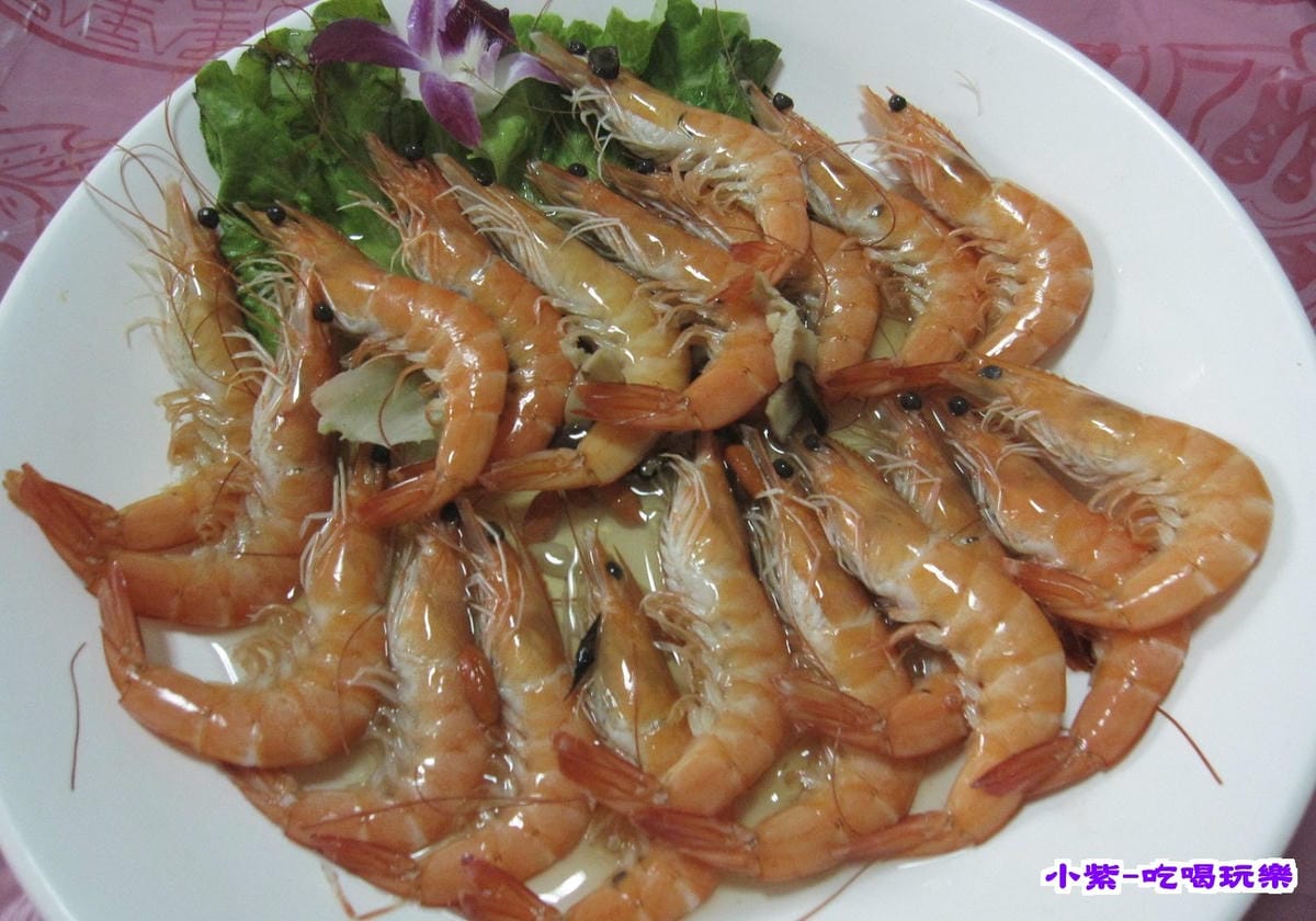養生藥膳鮮沙蝦500.jpg