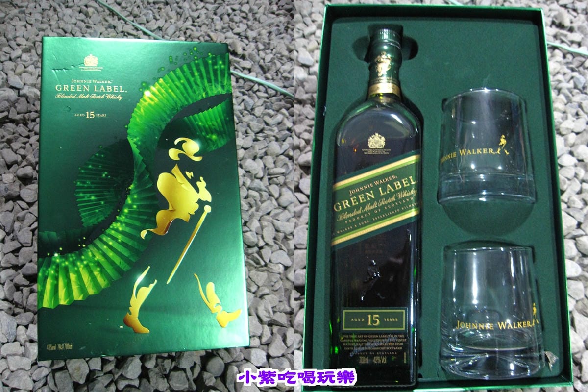 酒2015.2-27.jpg