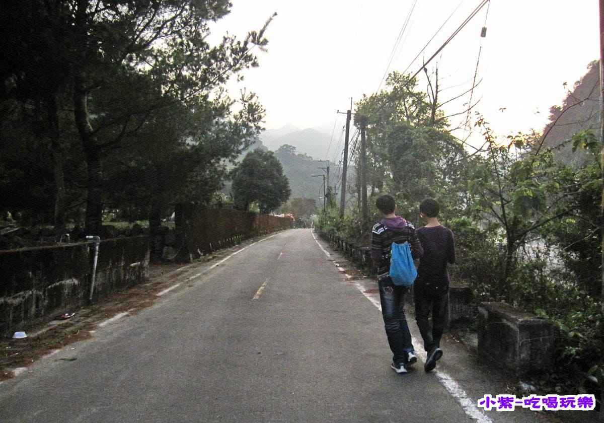 步行15-20分鐘.jpg