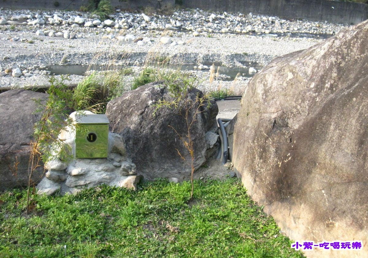 編號由右至左.jpg