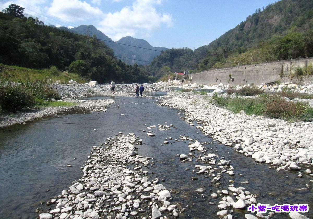 大甲溪 (3).jpg