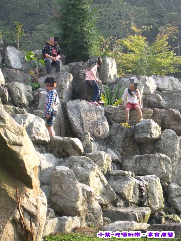 很危險呀.jpg