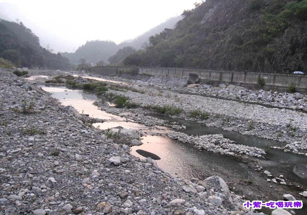 大甲溪 (2).jpg