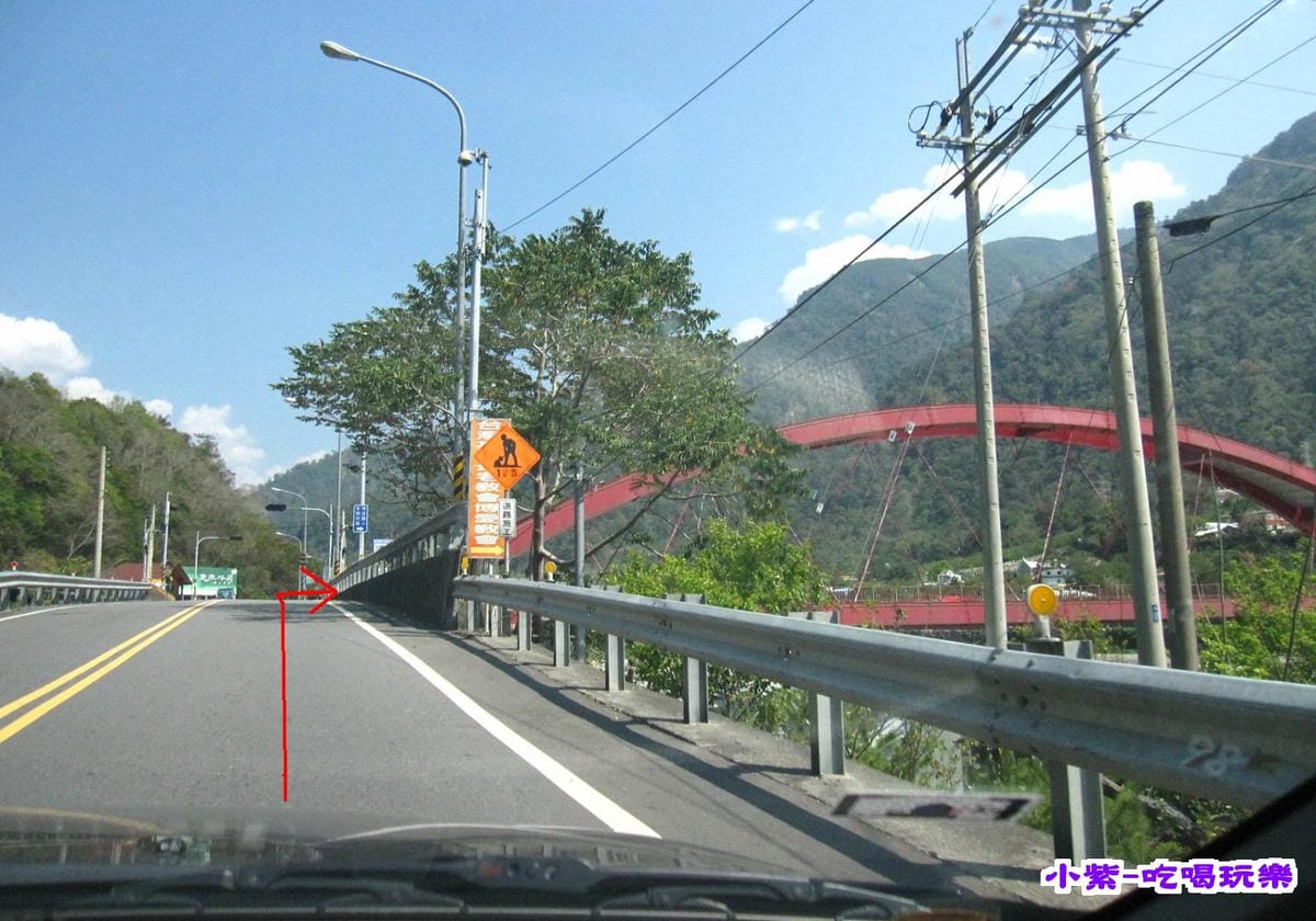右轉-松鶴橋.jpg