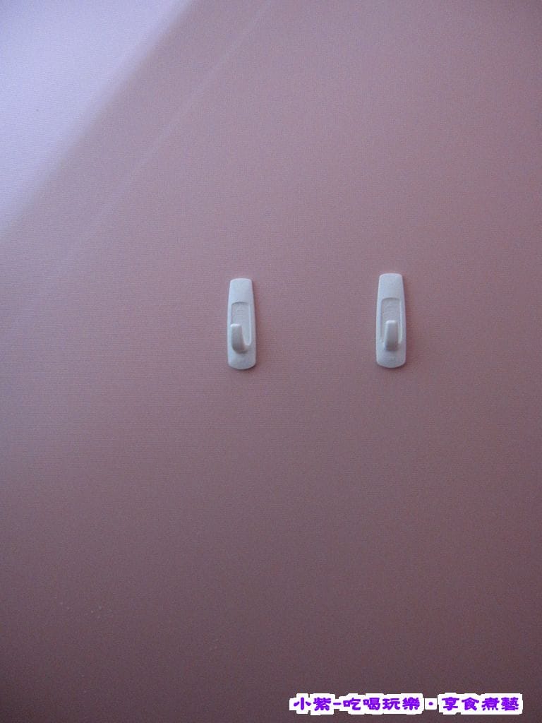 掛勾.jpg