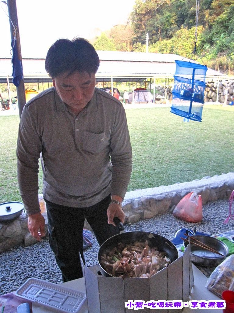 魷魚螺肉蒜.jpg