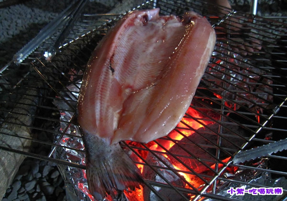 東昌虹鱒魚 (3).jpg