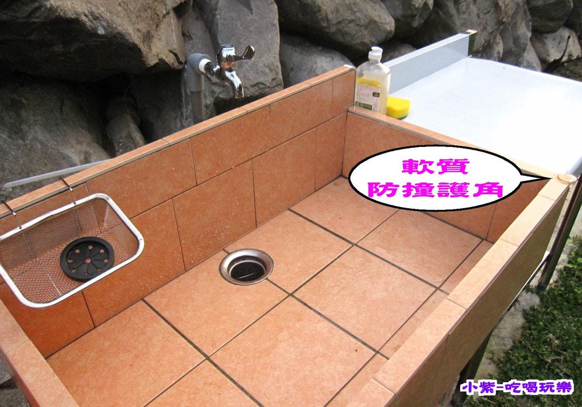 防撞護角.jpg