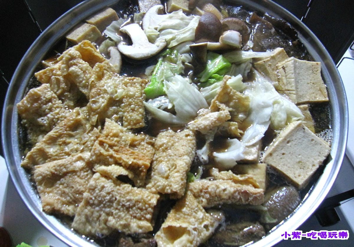 羊肉爐.jpg
