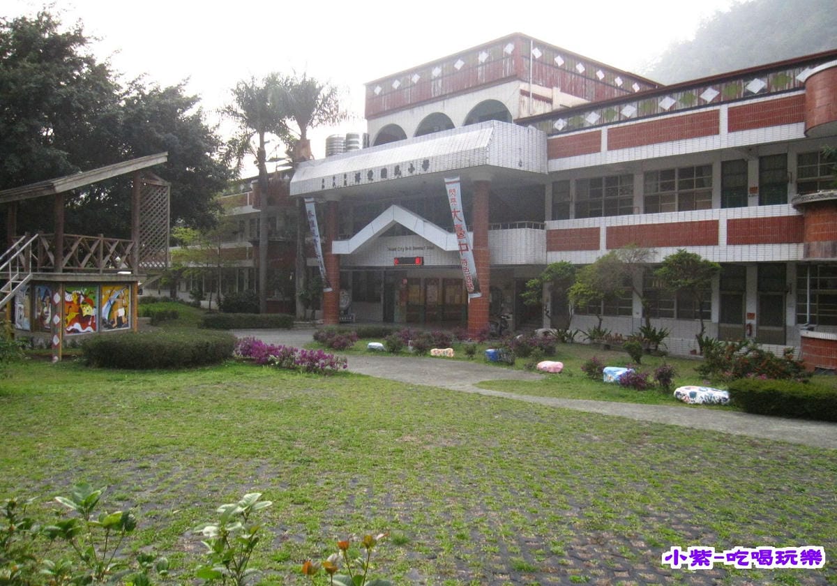 博愛國小 (3).jpg