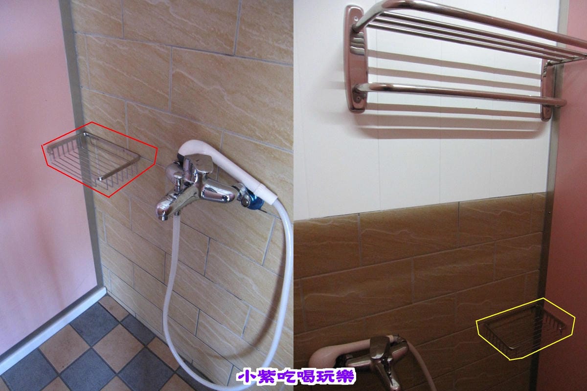 新增小置物架.jpg