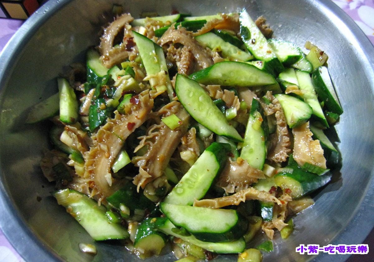 涼拌麻辣牛肚.jpg