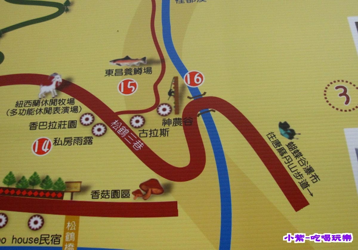 松鶴部落導覽地圖.jpg