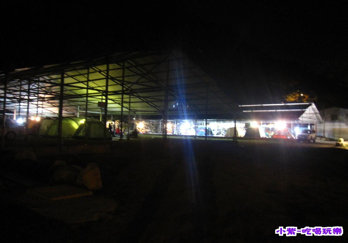 夜晚.jpg