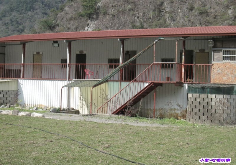 營本部正面.jpg