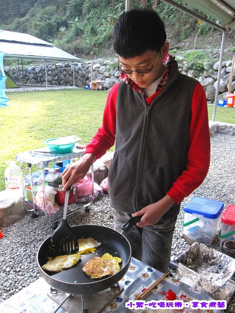 小孩煎蛋.jpg