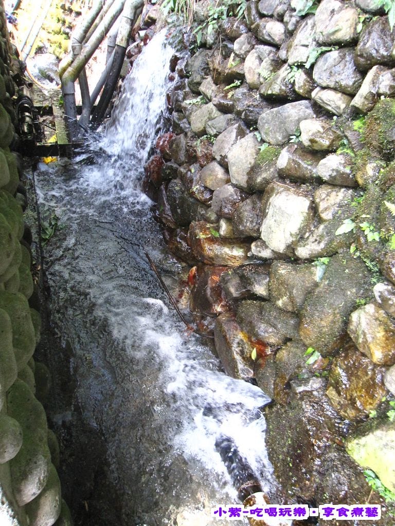 八仙山-山泉水 (5).jpg