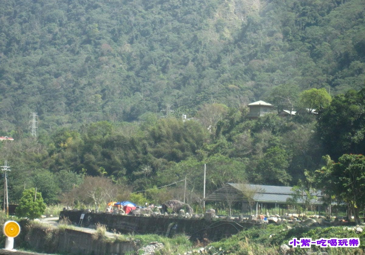 對面營地-松滋.jpg