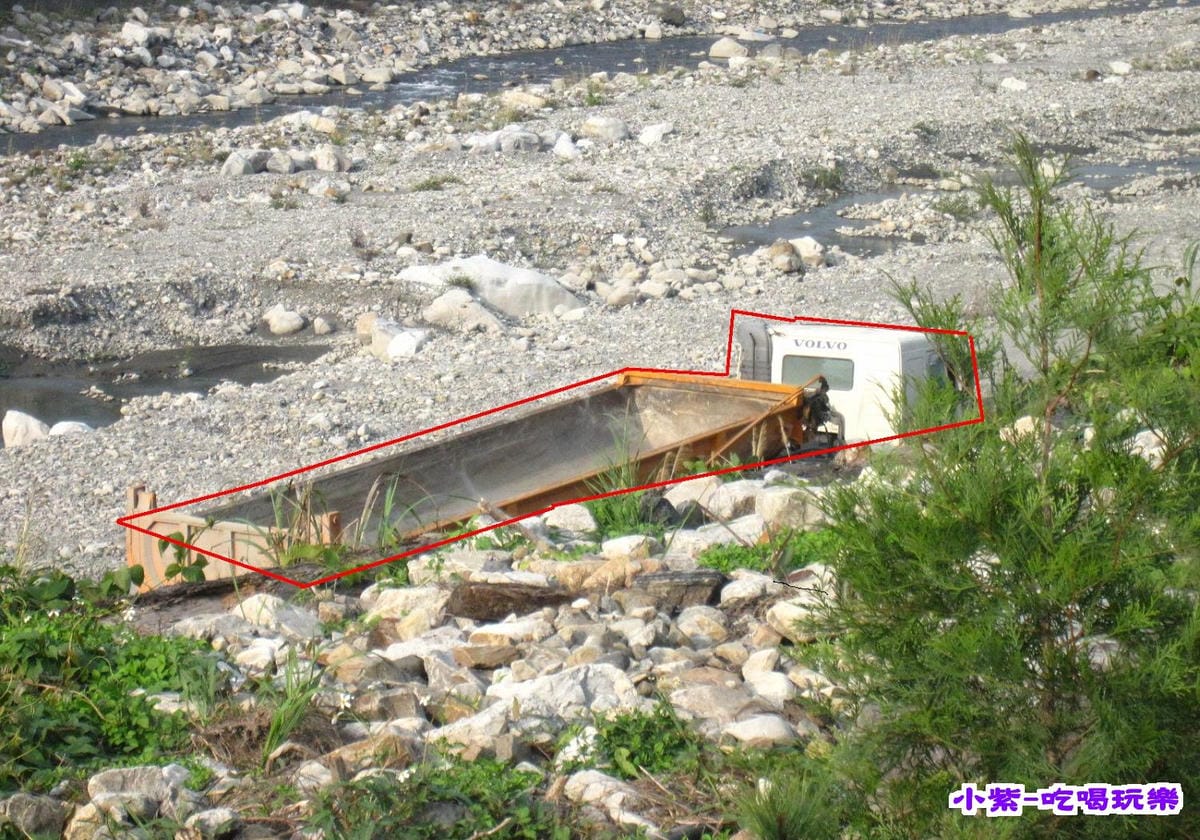 砂石車.jpg