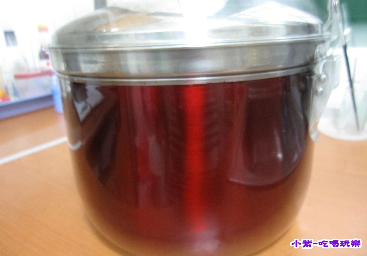 柑仔糖滷豬肉 (4).jpg