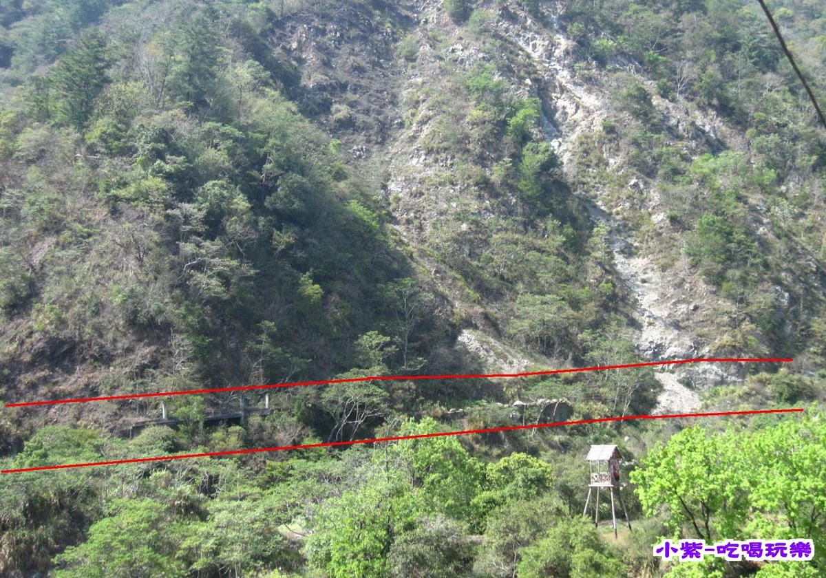 龍谷天然樂園--巳不在.jpg